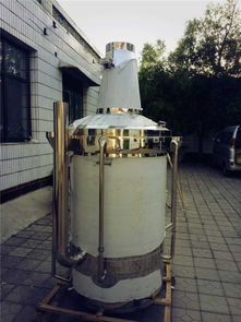 甘肅釀酒加工廠家 誠信推薦