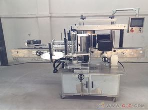 套標(biāo)機(jī)選購指南 廠家、報(bào)價(jià)與調(diào)味品貼標(biāo)機(jī)推薦