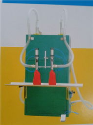 專業(yè)潤滑油灌裝機(jī)生產(chǎn)——青州市誠德包裝機(jī)械廠