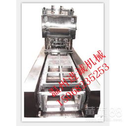 進(jìn)誠自動(dòng)餐盒封口機(jī) 全自動(dòng)生產(chǎn)流水線，餐盒包裝品質(zhì)的堅(jiān)實(shí)保障