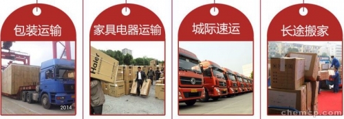 石家莊到周口物流專線 2021年包裝機(jī)械直達(dá)服務(wù)全解析