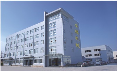 SJX3-FM三層共擠旋轉(zhuǎn)機(jī)頭吹膜機(jī)組 平陽縣華騰塑料包裝機(jī)械廠的專業(yè)解決方案