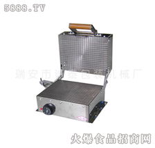 誠泰自動恒溫脆皮機全國招商 攜手瑞安誠泰，共創(chuàng)包裝機械新未來