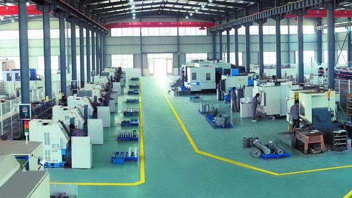 松山湖工廠精益管理新篇章 5S、6S、7S管理提升策略助力企業高效運營