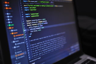阿里云服務器新手教程 安裝MySQL、Tomcat與JDK三件套，搭建人工智能應用開發環境