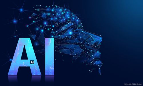 AI 開發者的得力助手，還是無聲的競爭者？